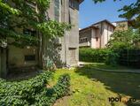 Proprietăți rezidențiale de închiriat în APARTAMENT IN VILA || 3 CAMERE || CURTE PROPRIE || DOROBANTI