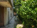 Proprietăți rezidențiale de închiriat în APARTAMENT IN VILA || 3 CAMERE || CURTE PROPRIE || DOROBANTI