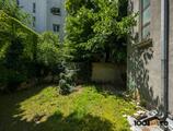 Proprietăți rezidențiale de închiriat în APARTAMENT IN VILA || 3 CAMERE || CURTE PROPRIE || DOROBANTI