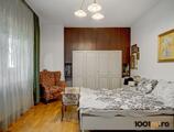 Proprietăți rezidențiale de închiriat în APARTAMENT IN VILA || 3 CAMERE || CURTE PROPRIE || DOROBANTI