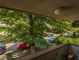 Proprietăți rezidențiale de închiriat în APARTAMENT IN VILA || 3 CAMERE || CURTE PROPRIE || DOROBANTI