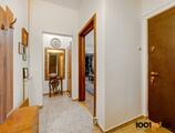 Proprietăți rezidențiale de închiriat în APARTAMENT IN VILA || 3 CAMERE || CURTE PROPRIE || DOROBANTI