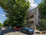 Proprietăți rezidențiale de închiriat în APARTAMENT IN VILA || 3 CAMERE || CURTE PROPRIE || DOROBANTI