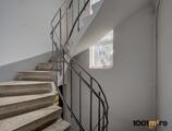 Proprietăți rezidențiale de închiriat în APARTAMENT IN VILA || 3 CAMERE || CURTE PROPRIE || DOROBANTI