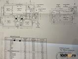 Proprietăți rezidențiale de închiriat în APARTAMENT IN VILA || 3 CAMERE || CURTE PROPRIE || DOROBANTI