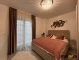 Proprietăți rezidențiale de închiriat în APARTAMENT CU GRADINA PROPRIE || AVIATIEI || POD BANEASA