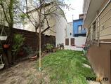 Proprietăți rezidențiale de închiriat în APARTAMENT CU GRADINA PROPRIE || AVIATIEI || POD BANEASA