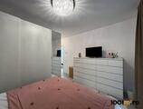 Proprietăți rezidențiale de închiriat în APARTAMENT CU GRADINA PROPRIE || AVIATIEI || POD BANEASA