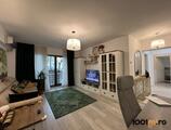 Proprietăți rezidențiale de închiriat în APARTAMENT CU GRADINA PROPRIE || AVIATIEI || POD BANEASA