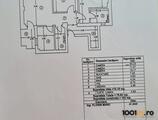 Proprietăți rezidențiale de închiriat în APARTAMENT CU GRADINA PROPRIE || AVIATIEI || POD BANEASA