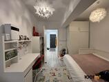 Proprietăți rezidențiale de închiriat în APARTAMENT CU GRADINA PROPRIE || AVIATIEI || POD BANEASA