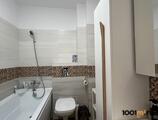 Proprietăți rezidențiale de închiriat în APARTAMENT CU GRADINA PROPRIE || AVIATIEI || POD BANEASA