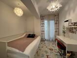 Proprietăți rezidențiale de închiriat în APARTAMENT CU GRADINA PROPRIE || AVIATIEI || POD BANEASA