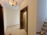 Proprietăți rezidențiale de închiriat în 4 CAMERE || DECOMANDAT || PARCARE || NORDULUI || AMBASADA CHINEI