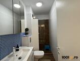 Proprietăți rezidențiale de închiriat în APARTAMENT CU GRADINA PROPRIE || AVIATIEI || POD BANEASA