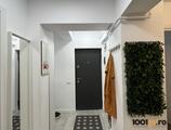 Proprietăți rezidențiale de închiriat în APARTAMENT CU GRADINA PROPRIE || AVIATIEI || POD BANEASA
