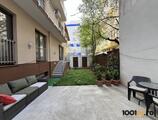 Proprietăți rezidențiale de închiriat în APARTAMENT CU GRADINA PROPRIE || AVIATIEI || POD BANEASA