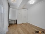 Proprietăți rezidențiale de închiriat în PROPRIETATE FOARTE RARA || PENINSULA FLOREASCA || 3 CAMERE || TERASA
