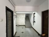 Proprietăți rezidențiale de închiriat în APARTAMENT CU GRADINA PROPRIE || AVIATIEI || POD BANEASA