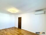 Proprietăți rezidențiale de închiriat în Apartament cu 2 camere si balcon, pe Calea Dorobanti!