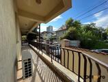 Proprietăți rezidențiale de închiriat în 2 CAMERE ||  DECOMANDAT || ARCUL DE TRIUMF || LOC DE PARCARE
