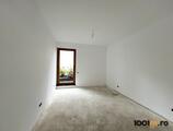 Proprietăți rezidențiale de închiriat în 3 CAMERE || PARTER CU GRADINA 64 MP || BOUTIQUE || DOMENII GRIVITA