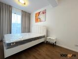 Proprietăți rezidențiale de închiriat în DUPLEX 3 CAMERE || GRADINA 22 MP || IMOBIL INEDIT || DOMENII - GRIVITA