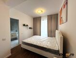 Proprietăți rezidențiale de închiriat în DUPLEX 3 CAMERE || GRADINA 22 MP || IMOBIL INEDIT || DOMENII - GRIVITA