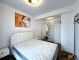 Proprietăți rezidențiale de închiriat în DUPLEX 3 CAMERE || GRADINA 22 MP || IMOBIL INEDIT || DOMENII - GRIVITA