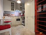 Proprietăți rezidențiale de închiriat în APARTAMENT CU GRADINA PROPRIE || AVIATIEI || POD BANEASA