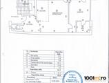 Proprietăți rezidențiale de închiriat în 2 CAMERE || BLOC BOUTIQUE || METROU STEFAN CEL MARE