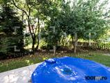 Proprietăți rezidențiale de închiriat în Inchiriere casa, vila 5 camere | Individuala, 400mp curte libera | Pipera