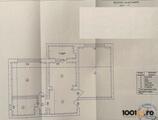 Proprietăți rezidențiale de închiriat în 2 CAMERE || DECOMANDAT || PARCARE || AVIATIEI