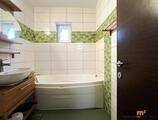 Proprietăți rezidențiale de închiriat în 2 CAMERE || DECOMANDAT || PARCARE || AVIATIEI