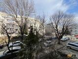 Proprietăți rezidențiale de închiriat în 2 CAMERE || DECOMANDAT || PARCARE || AVIATIEI
