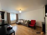 Proprietăți rezidențiale de închiriat în 2 CAMERE || DECOMANDAT || PARCARE || AVIATIEI