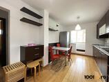 Proprietăți rezidențiale de închiriat în 2 CAMERE || DECOMANDAT || PARCARE || AVIATIEI