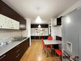 Proprietăți rezidențiale de închiriat în 2 CAMERE || DECOMANDAT || PARCARE || AVIATIEI