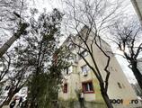 Proprietăți rezidențiale de închiriat în 2 CAMERE || DECOMANDAT || PARCARE || AVIATIEI