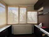 Proprietăți rezidențiale de închiriat în 2 CAMERE || DECOMANDAT || PARCARE || AVIATIEI
