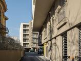 Proprietăți rezidențiale de închiriat în 2 CAMERE || BLOC NOU || CISMIGIU || VEDERE LIBERA