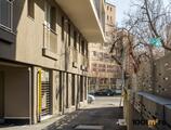 Proprietăți rezidențiale de închiriat în 2 CAMERE || BLOC NOU || CISMIGIU || VEDERE LIBERA