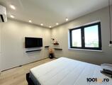 Proprietăți rezidențiale de închiriat în 2 CAMERE || BLOC NOU || CISMIGIU || VEDERE LIBERA