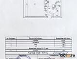 Proprietăți rezidențiale de închiriat în GARSONIERA DECOMANDATA - RENOVATA - SPLAIUL UNIRII - MIRCEA VODA