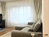 Proprietăți rezidențiale de închiriat în GARSONIERA DECOMANDATA - RENOVATA - SPLAIUL UNIRII - MIRCEA VODA