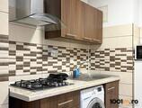 Proprietăți rezidențiale de închiriat în GARSONIERA DECOMANDATA - RENOVATA - SPLAIUL UNIRII - MIRCEA VODA