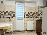 Proprietăți rezidențiale de închiriat în GARSONIERA DECOMANDATA - RENOVATA - SPLAIUL UNIRII - MIRCEA VODA