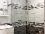 Proprietăți rezidențiale de închiriat în GARSONIERA DECOMANDATA - RENOVATA - SPLAIUL UNIRII - MIRCEA VODA