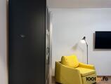 Proprietăți rezidențiale de închiriat în GARSONIERA DECOMANDATA - RENOVATA - SPLAIUL UNIRII - MIRCEA VODA
