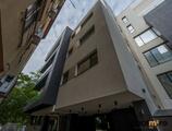 Proprietăți rezidențiale de închiriat în 3 CAMERE || MOBILAT SI UTILAT || GARAJ SUBTERAN || ROMANA DOROBANTI